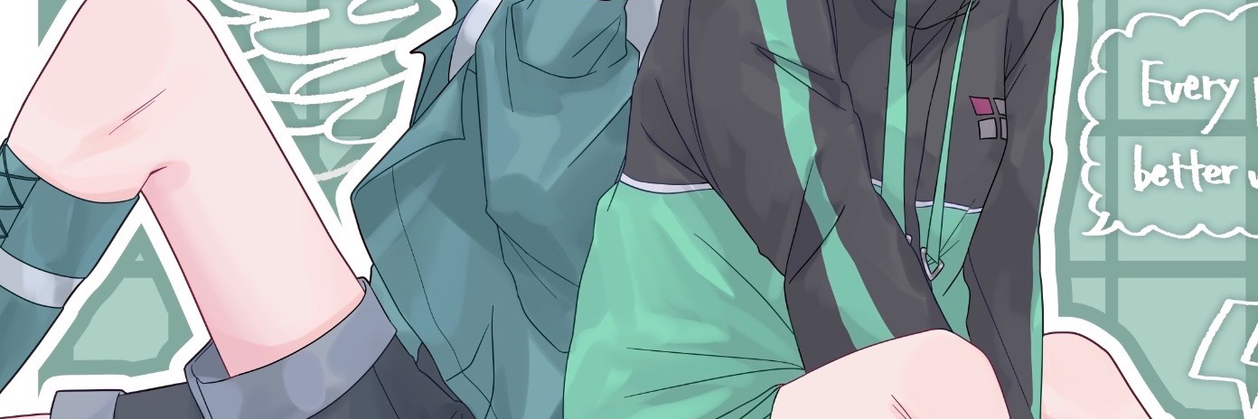 Luliko_sub_07's profile banner image