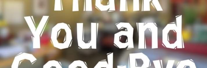 DesignABLE Environ banner