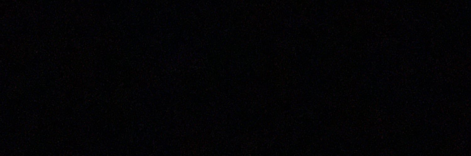 lichargdin's profile banner image