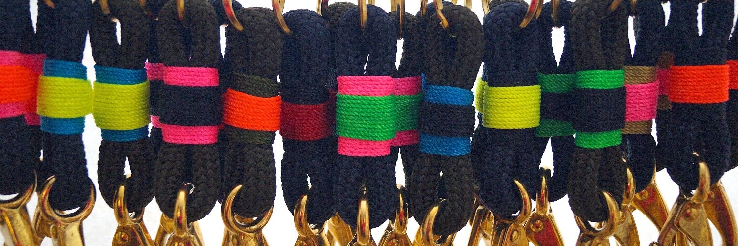 RuggedWrist's profile banner image