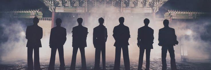 mnilafifa_07's profile banner image