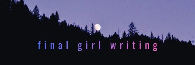 Katherine Traverse banner