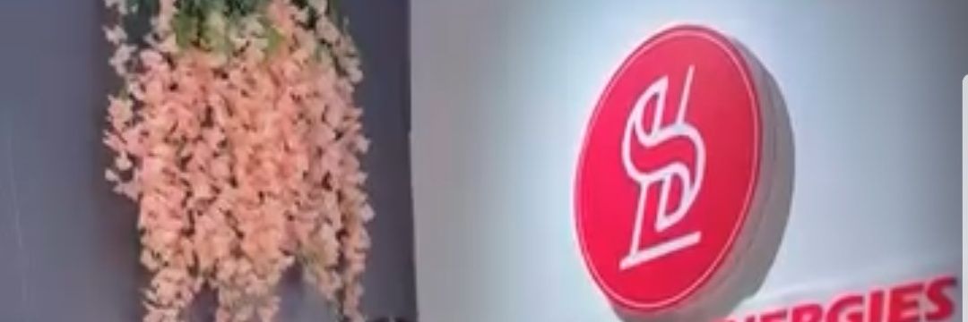 BREAKER🔥🔥 banner