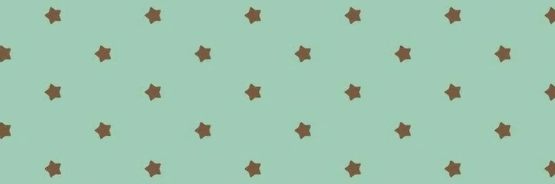 hy1vfa's profile banner image