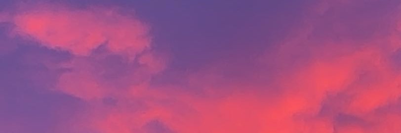 𝑳𝒊𝒚𝒂𝒂 💫 banner