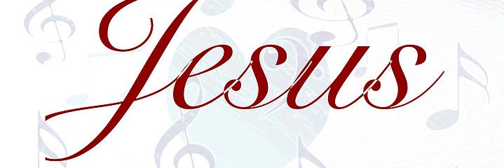 Deborah Ann Flores banner