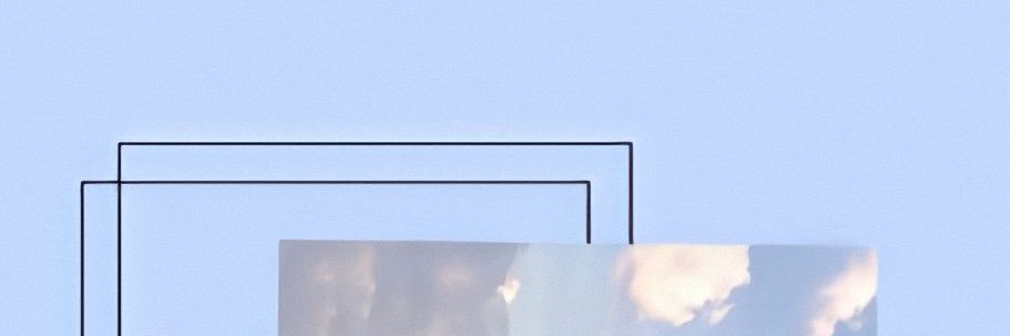 mygstruths's profile banner image