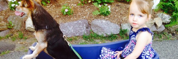 MrsGranito Profile Banner