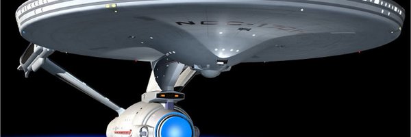 fbba Profile Banner