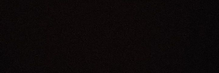 NewVaughn's profile banner image