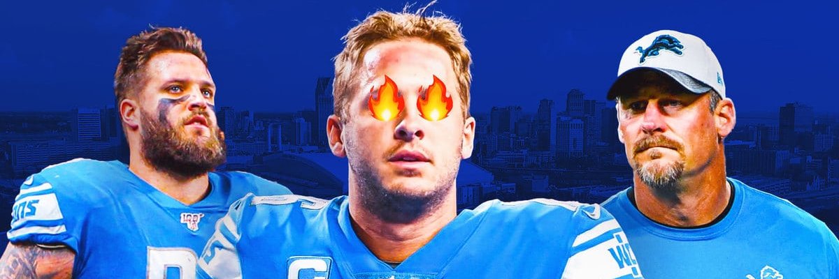 frattydad's profile banner image
