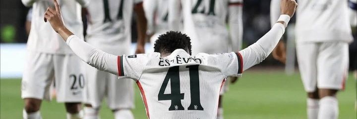 roddynim's profile banner image