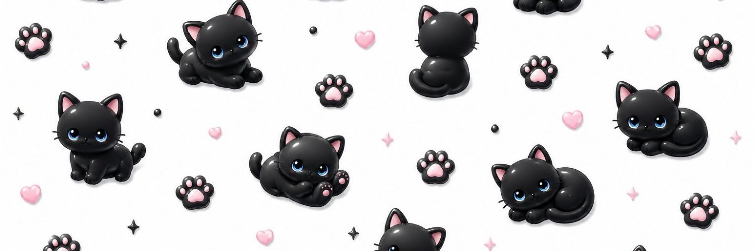 bluedaisy3725's profile banner image