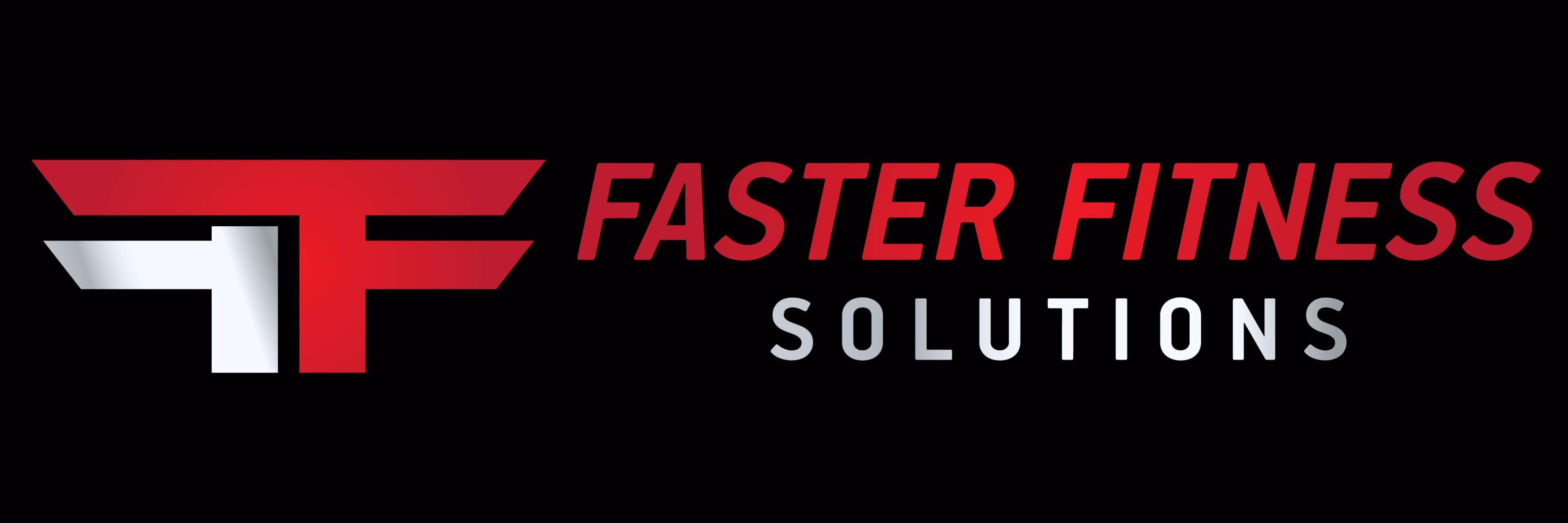 fastfitsolution's profile banner image