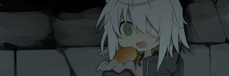 kendo_0002's profile banner image
