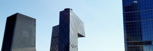 thomasluk Profile Banner