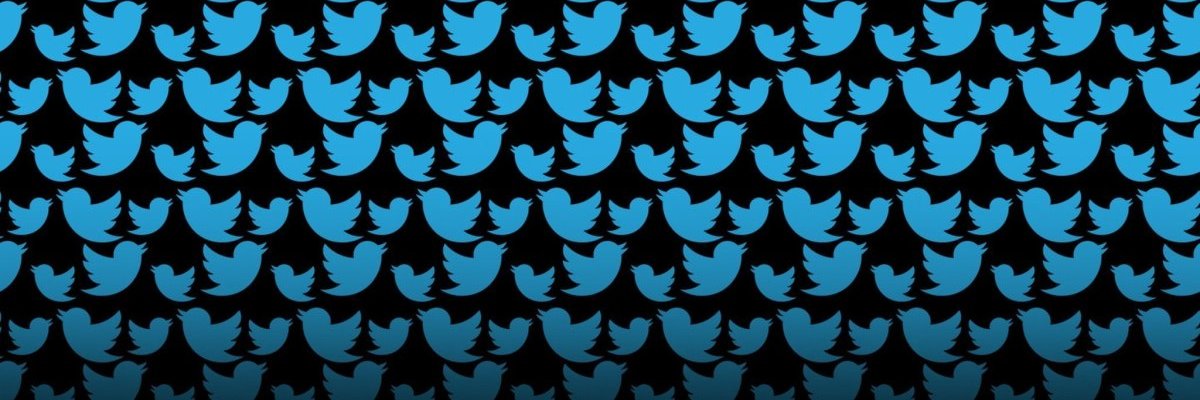 Web3Sach's profile banner image