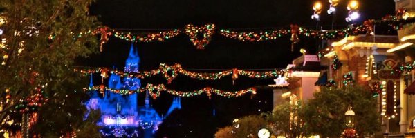 Adam_A92 Profile Banner