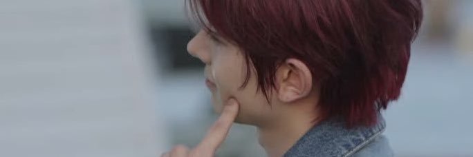 rexo_so1's profile banner image