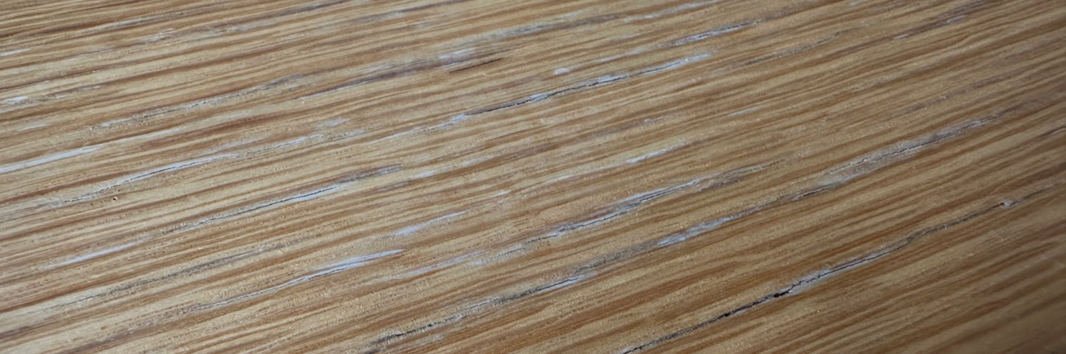 natume23A's profile banner image