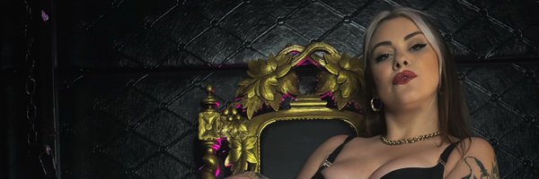 TheCateMcQueen Profile Banner