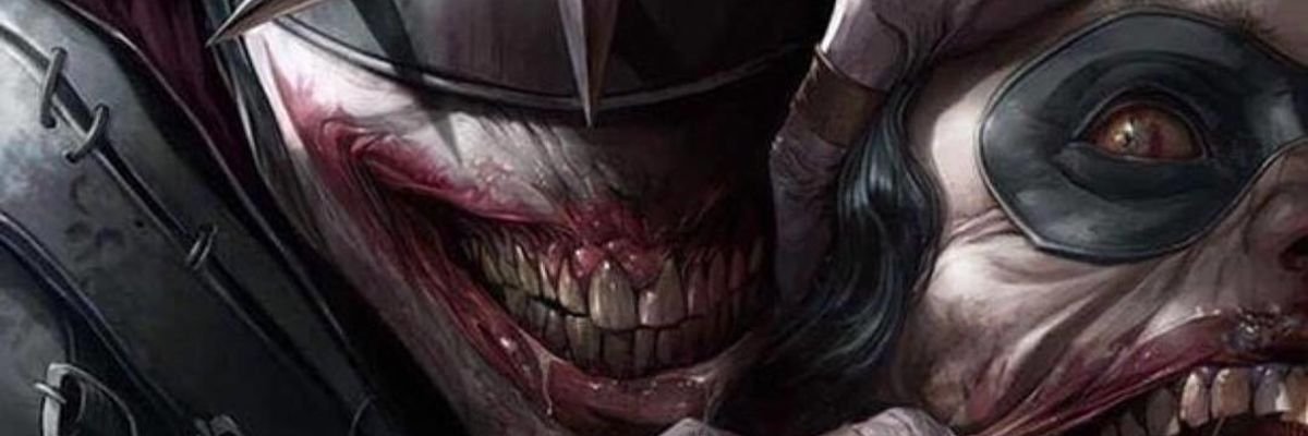 iLLESTx's profile banner image