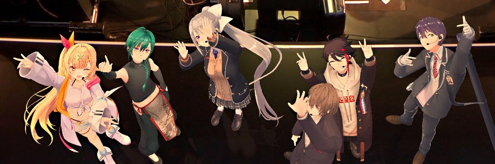 Arqo.👻💤🍁 banner