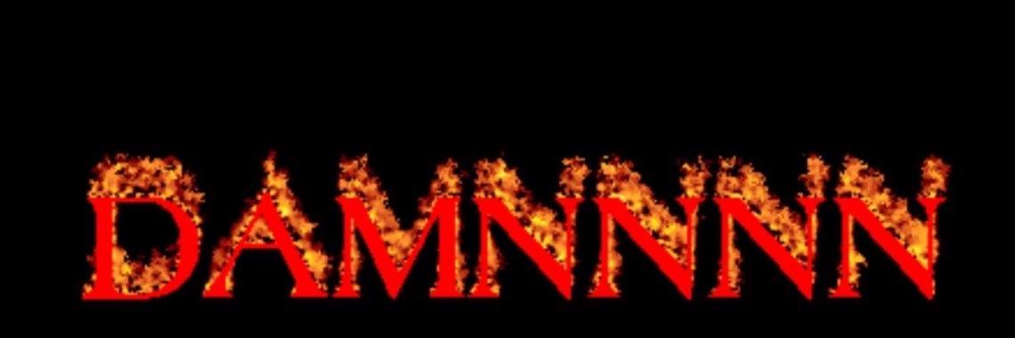 Dezawor's profile banner image