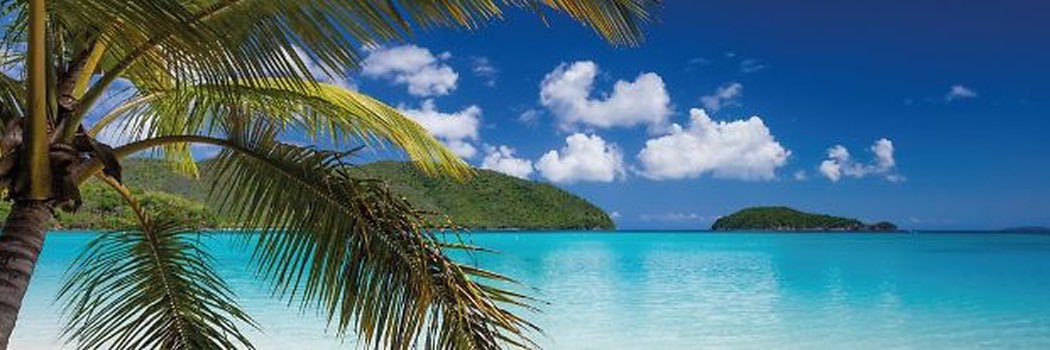 johnrochetravel's profile banner image