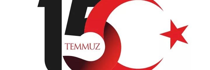 ademvaran's profile banner image