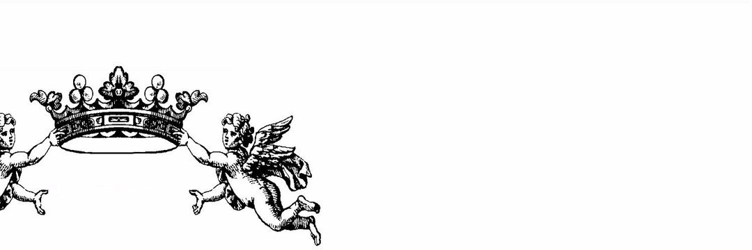 iVan_iTH's profile banner image
