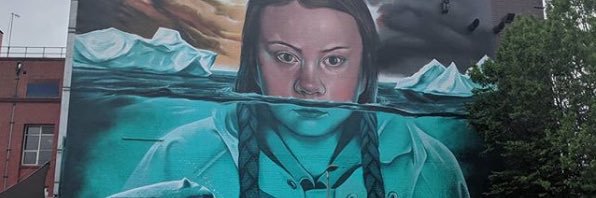 Practice Nurse Cath RGN banner