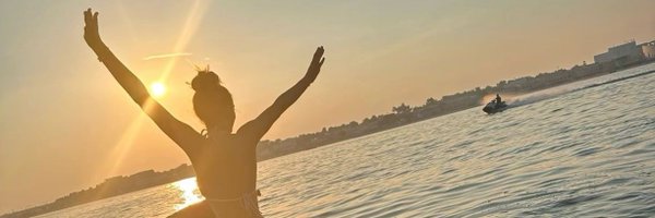 Nidhirae Profile Banner