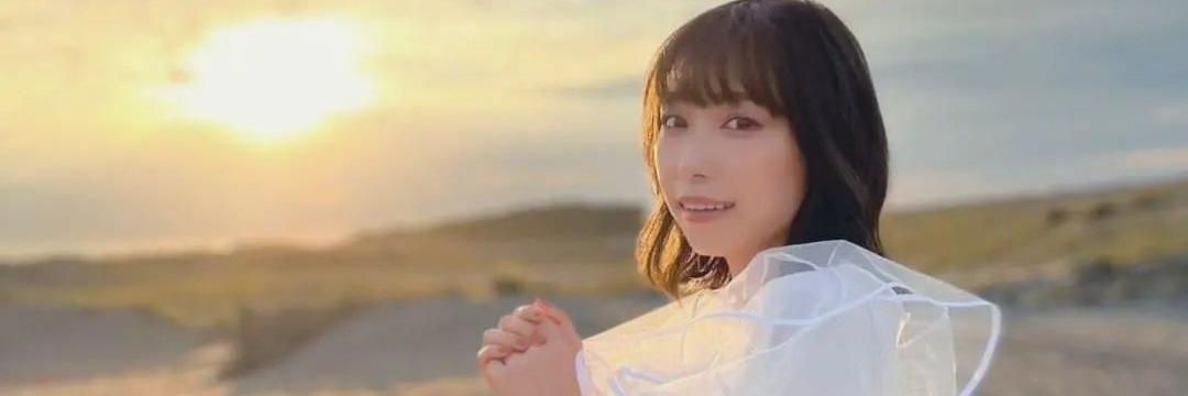 Neshiiko_'s profile banner image