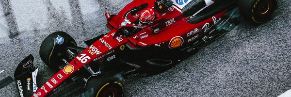 kimiikage Profile Banner