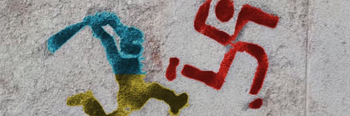 SouthernMidLife's profile banner image