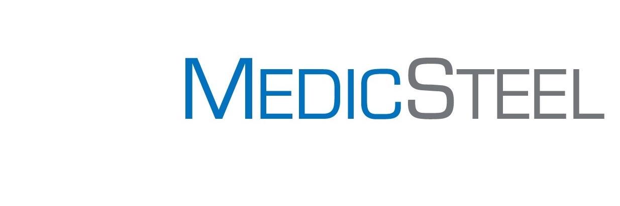 MedicSteel's profile banner image