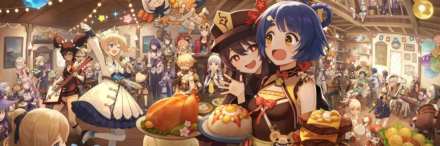 saekoseries's profile banner image