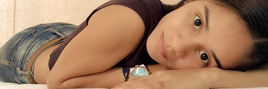 ximenitagoga's profile banner image