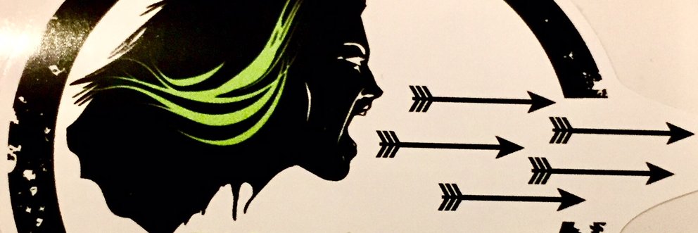 FictiveFire's profile banner image