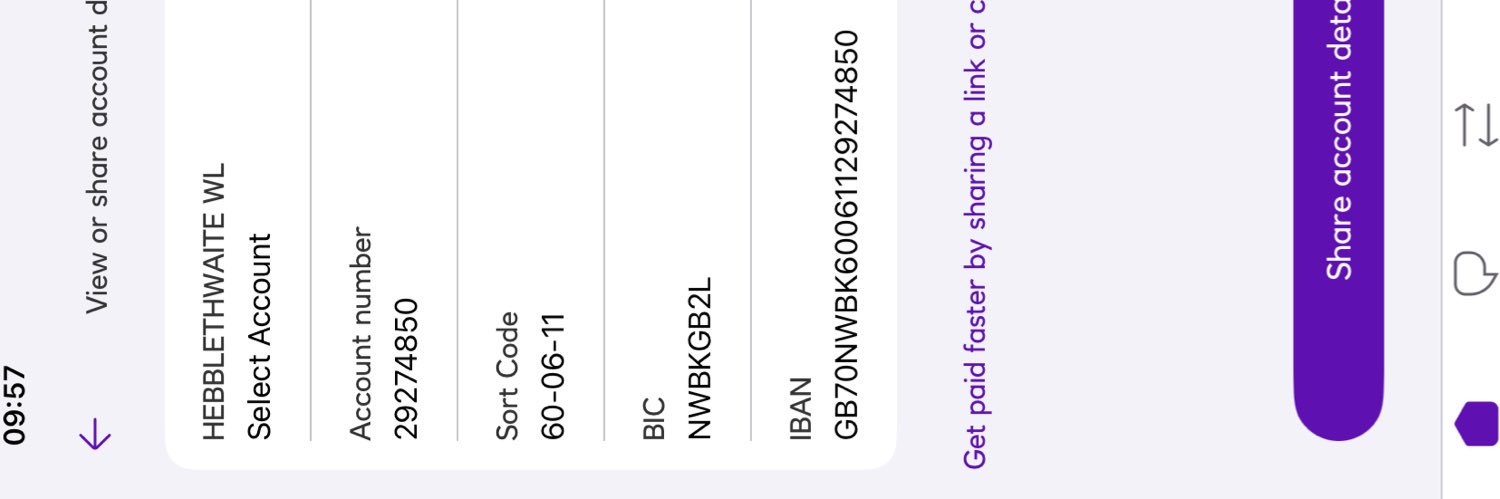 Masterchief2k25 banner