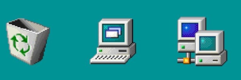 rorymcgrath's profile banner image