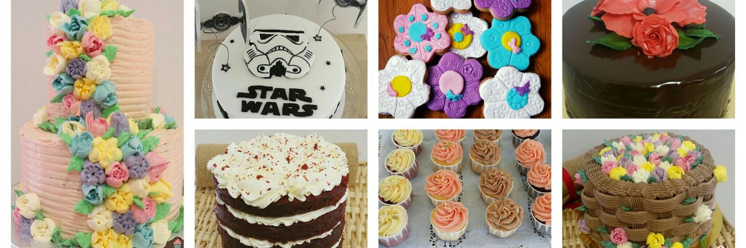 BimbasCupcake's profile banner image