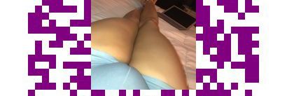 jesy_ren's profile banner image