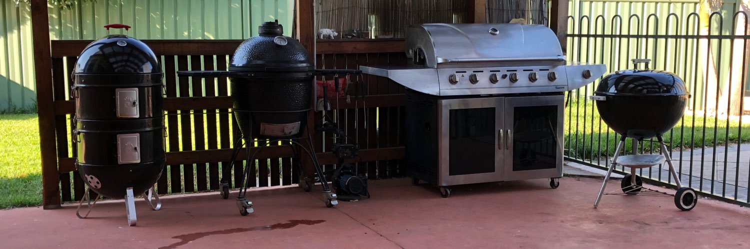 Mathew Merington ⚫️⚪️ banner