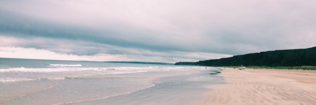 laurenc618's profile banner image