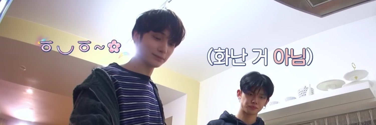 최불암(상태:불안이) banner