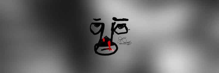 ktaeisart's profile banner image