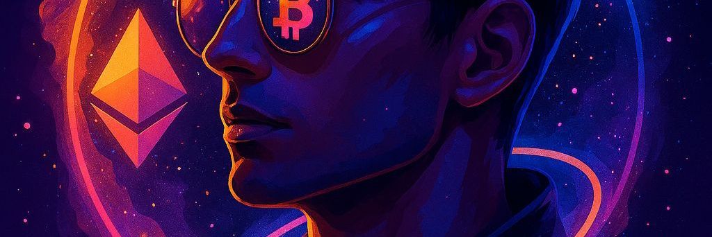VaultSentry's profile banner image