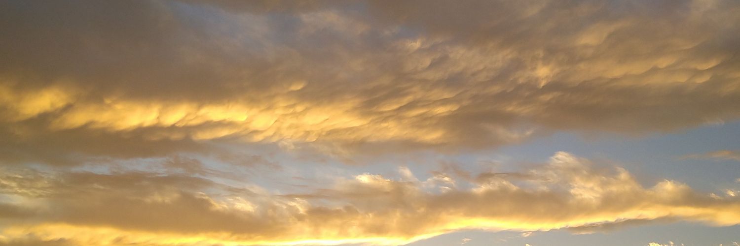 aeg_78's profile banner image
